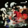 Riehm / Koln / Davie - Rolf Riehm: Shifting / Archipel Remix [New CD]