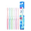 Ora2 Toothbrush Miracle Catch [Normal] Other Body