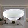 LED Ceiling Light, Ceiling Light, LED, Small, Ceiling Light, 25W, Mini Ceiling, 5,000 LM, Long Life, 50,000 Hours, Easy Installation, Eco LED Lighting, Wall Switch, LED Compatible Ceiling Lighting,