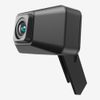 Creality AI Camera Control HD Time-lapse Kit for K1/K1 Max High Quality Filming