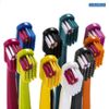 CURAPROX CS 5460 Ultra Soft *Special Hawaii Duo Pack*