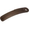 Hyperlite System Toe Ladder Strap 2024