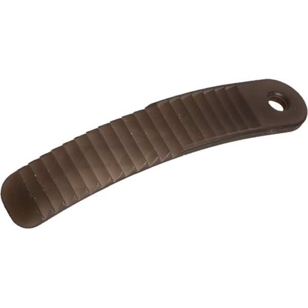 Hyperlite System Toe Ladder Strap 2024