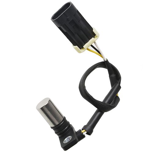 GXYWADY Crank Position Sensor Replacement for Polaris 700 4X4 2007-2009 Replacement for 2410720