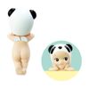 Sonny Angel Hippers Decorative Mini Figures