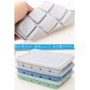 YFFSFDC Ice Cube Tray