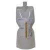 BG) Nutri Squirrel Brushing Lotion for Dogs 1L