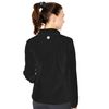 Med Couture Women's Med-Tech Jacket, Black, Medium