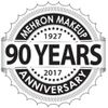 Mehron Makeup E.Y.E Liner Pencil (Dark Brown)
