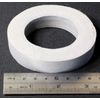 NC1014 replacement foam ring for Nitro or Smartkleen pool cleaners