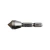 Star-M Stainless Steel Chamfer Cutter for 5mm-10mm