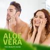 Aloe Life - SG Aloe Mist - 4 oz.