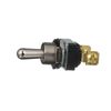Standard Motor Products DS-126 Electrical Switches