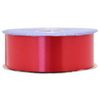 APAC Poly Ribbon 48mm x 100yds Purple
