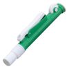 DLAB Pipette Pump 0.3 fl oz (10 ml) /2-835-02