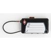 ABUS 530944 TSA-Certified Cable Lock 148/30 B
