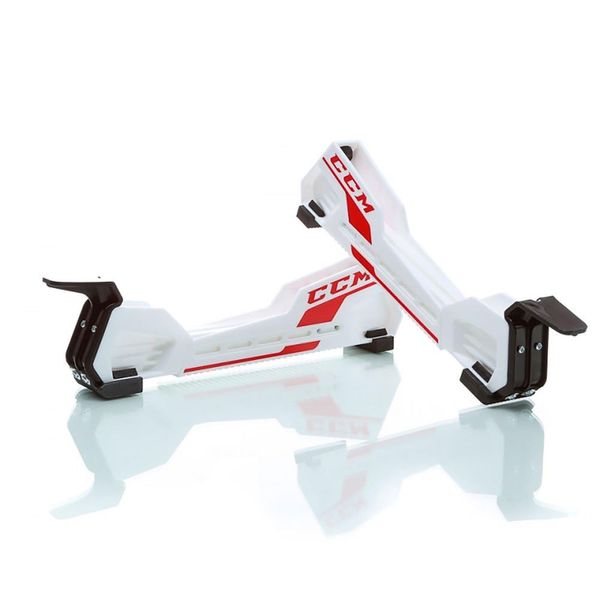 CCM Step Skateguards