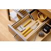 Rosti Emma Cheese Set 3 Pieces Curry