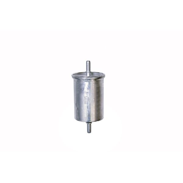 Comline EFF005 Fuel Filter