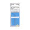 Tapestry Hand Sewing Needles, Nos.14-18