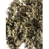 Damiana + Mullein + Marshmallow + Raspberry Leaf Organic Herb Tea Mix 1/2 pound