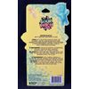 Sour Patch Kids - Flavored Lip Balm & Lip Gloss - 2 Pack - Lime & Redberry