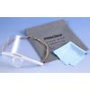 Wincome WM-BASIC-1 Mass Clear Basic (Pack of 1)