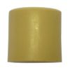 Arc puraheddohanma- Replacement Head for 12 – lbs.
