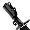 Front Right Side Strut w/ Coil Spring Assembly for 2016 - 2020 Chevrolet Malibu