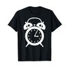 Alarm clock T-Shirt