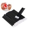 Lip Gloss Wands Brush Lipstick Applicator Multifunction Tool (10 PCS.)
