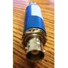 Pulse Research Lab 0710-30072 LBIV Inline Filter Module
