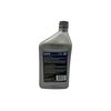 Cyclemax SAE 30 Engine Oil Change Kit compatible with Kohler Lawnmower Engines