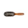HAIR DOC Boar Professional Brush, 1 EA