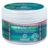 HIBROS Sport Saddle Cream Refresh Jar, 250 ml