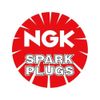 NGK CR7HSA Spark Plug #NGK-4549