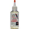 B's Jamaican Flowers Oil, Orange