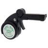 Xuron - 1000-3 WickGun Dispenser w/ #3 Desoldering Braid