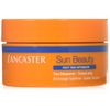Lancaster Sun Care Tan Deepener, 6.7 Ounce