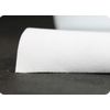 Width Flocking Heat Transfer Vinyl CDF-01 19.29inch White