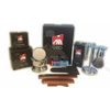GBS Ultimate Grooming Set - Comes in Gift Box!