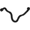 Gates 65006 Molded Coolant Hose