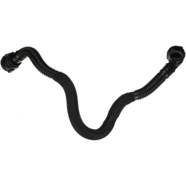 Gates 65006 Molded Coolant Hose