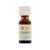 Aura Cacia Ess Oil Cinn Leaf