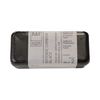 R&F Artist Encaustic Paint, Intense Carbon Black, 104 ml