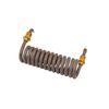Genuine HOTPOINT INDESIT Washer Dryer Heater ELEMENT C00080765
