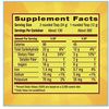 Metamucil Orange Smooth Fiber Powder (260 doses)
