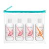 4 pc.Bodifying Smoothing Kit | Fine Hair