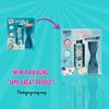 Dirty Works Bathing Grace Pamper Set