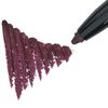 Jolie Refine Line Automatic Lip Liner (Salem)